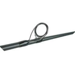 Sportex Kev Nitro RS-2 SP2618 SP2618 265 cm 65-142 g