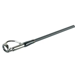 Sportex Kev Nitro RS-2 SP2618 SP2618 265 cm 65-142 g