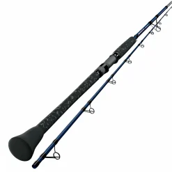 Sportex Meeresruten Magnus Seamaster Slow Jig 190 cm 150 g