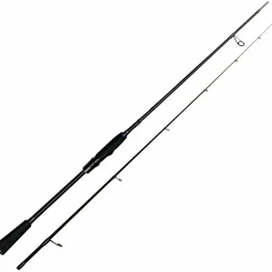 Sportex Nova RS-3 Dropshot