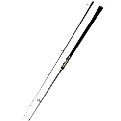 Sportex Rapid Feeder RS-S XS HF4223