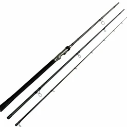 Sportex Rapid Float RS-2 Minima