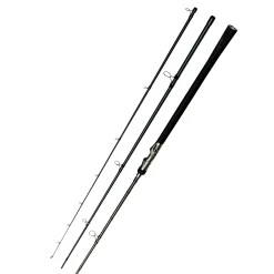 Sportex Rapid Float RS-2 Minima