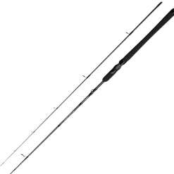 Sportex Rapid Spin Deadbait 121 g RP3305 335 cm 43-121 g