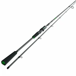 Sportex Raubfischruten Jig-Xpert (Barsch) Barsch JX2301 235 cm 4-19 g
