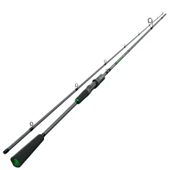 Sportex Raubfischruten Jig-Xpert (Barsch) Barsch (Baitcast) JX2111 213 cm 3-15 g