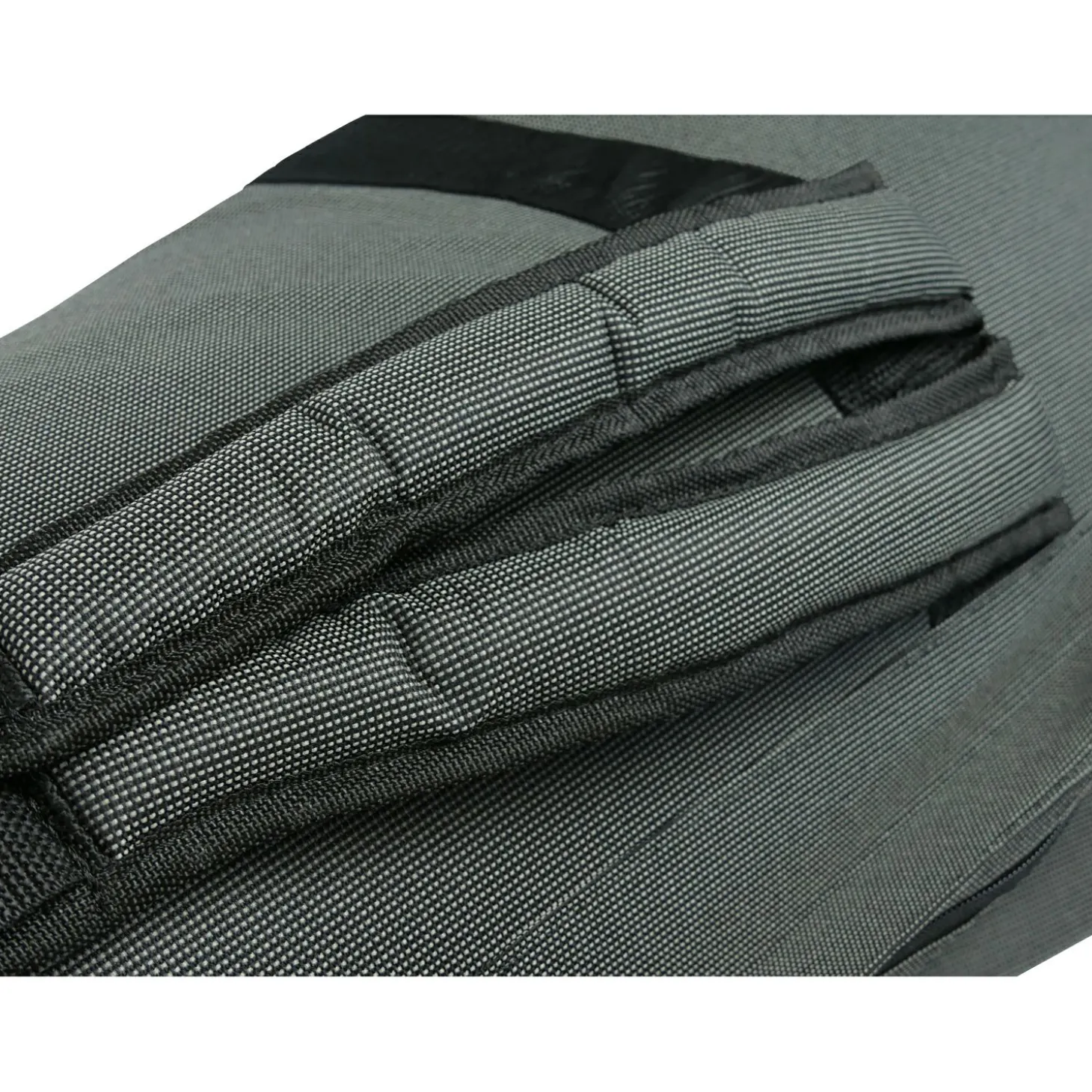 Sportex Rod Case SuperSafen