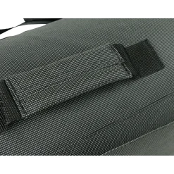 Sportex Rod Case SuperSafen