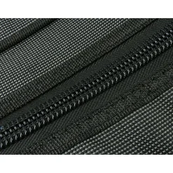 Sportex Rod Case SuperSafen