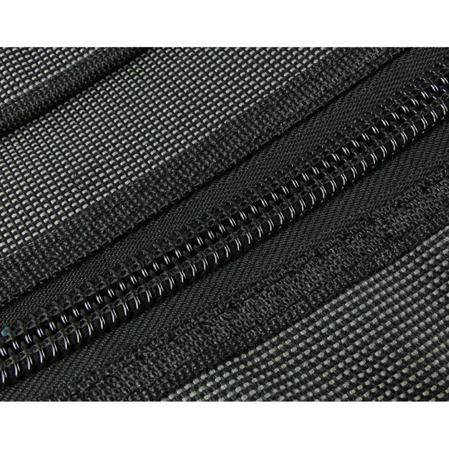 Sportex Rod Case SuperSafen