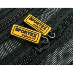 Sportex Rod Case SuperSafen