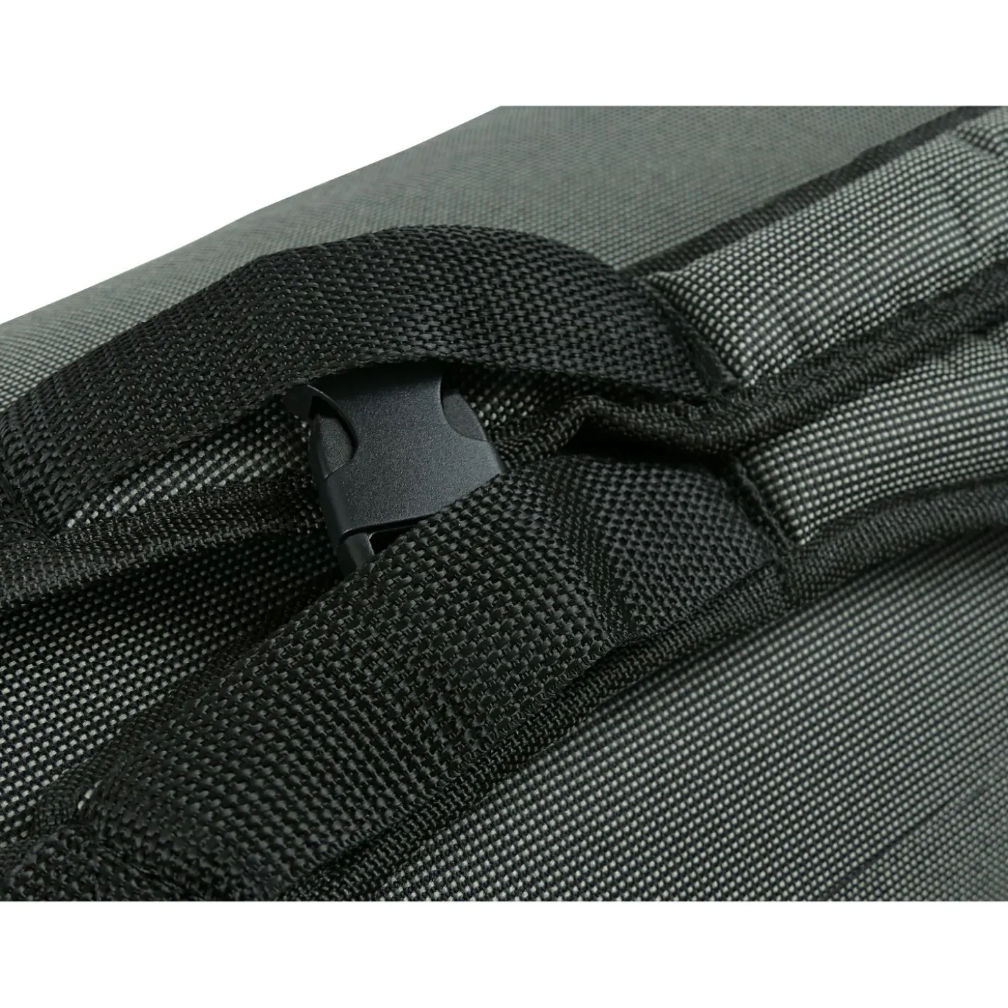 Sportex Rod Case SuperSafen