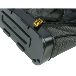 Sportex Rod Case SuperSafen