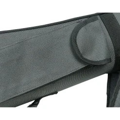 Sportex Rod Case SuperSafen