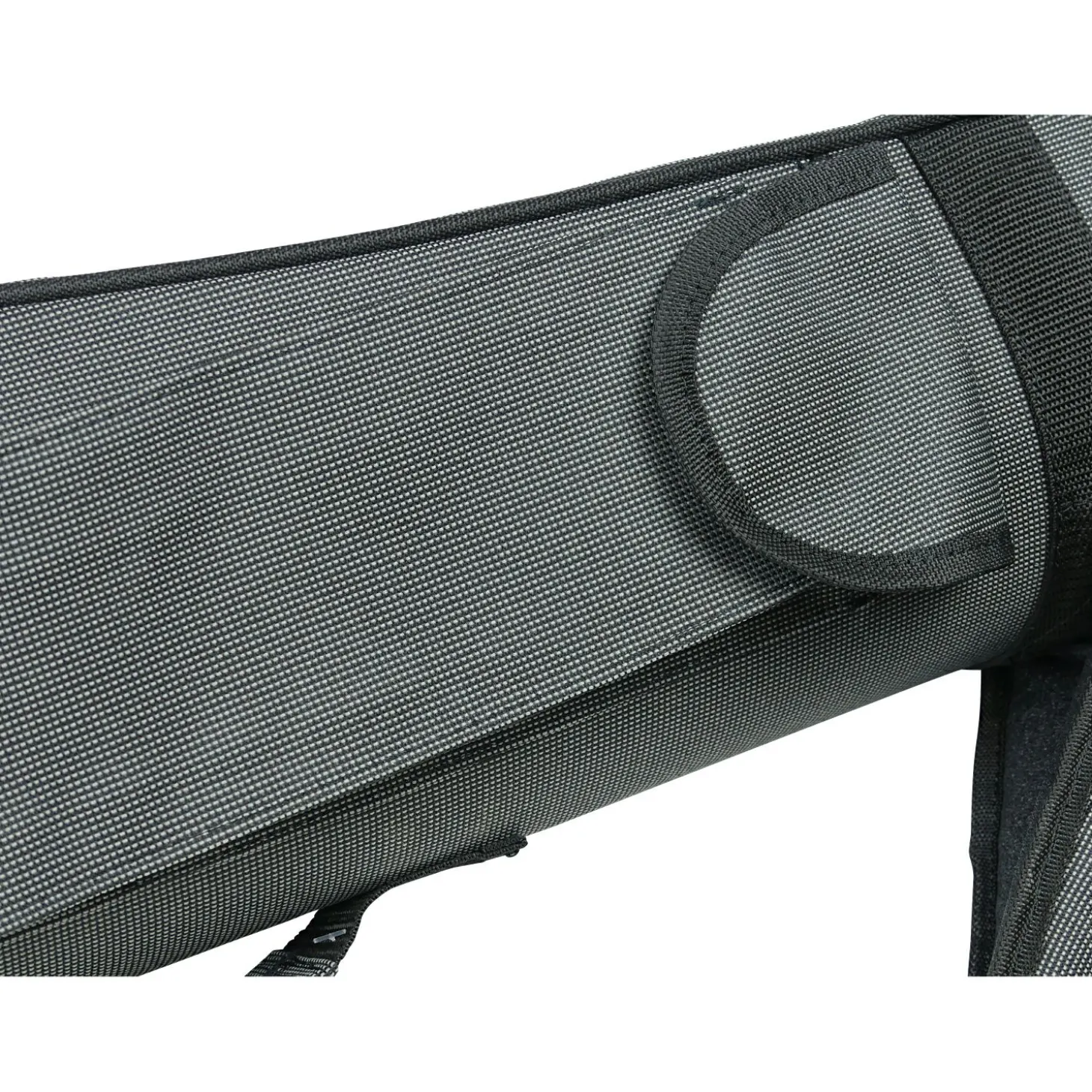 Sportex Rod Case SuperSafen