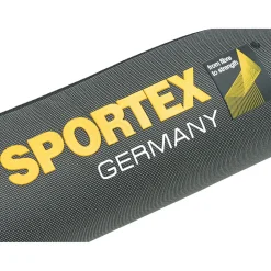 Sportex Rod Case SuperSafen