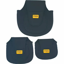 Sportex Rollentaschen