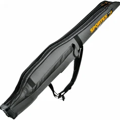 Sportex Rutenfutteral SuperSafen