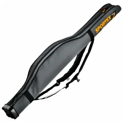 Sportex Rutenfutteral SuperSafen