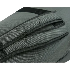 Sportex Rutenfutteral SuperSafen