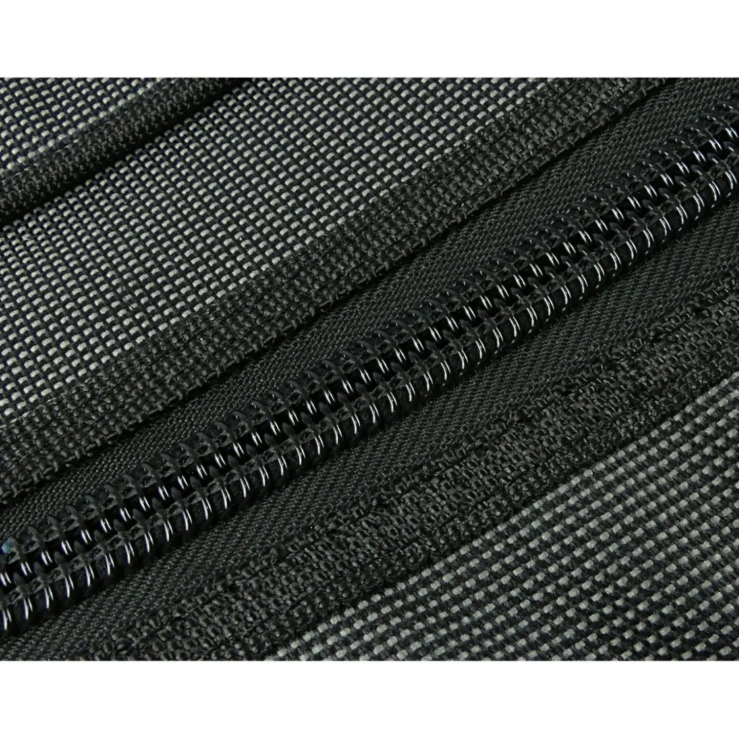 Sportex Rutenfutteral SuperSafen