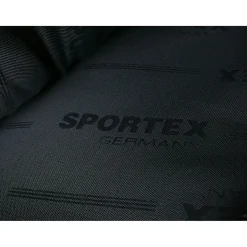 Sportex Rutenfutteral SuperSafen
