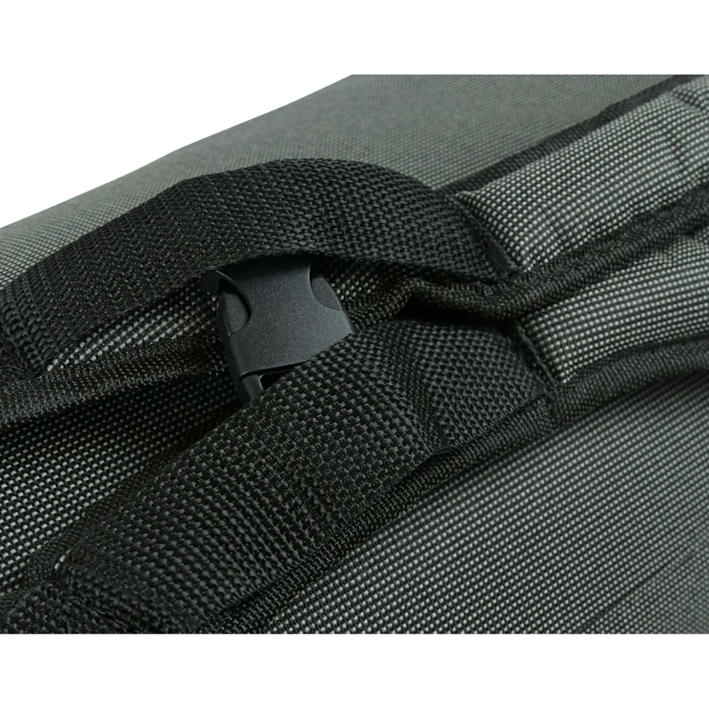 Sportex Rutenfutteral SuperSafen