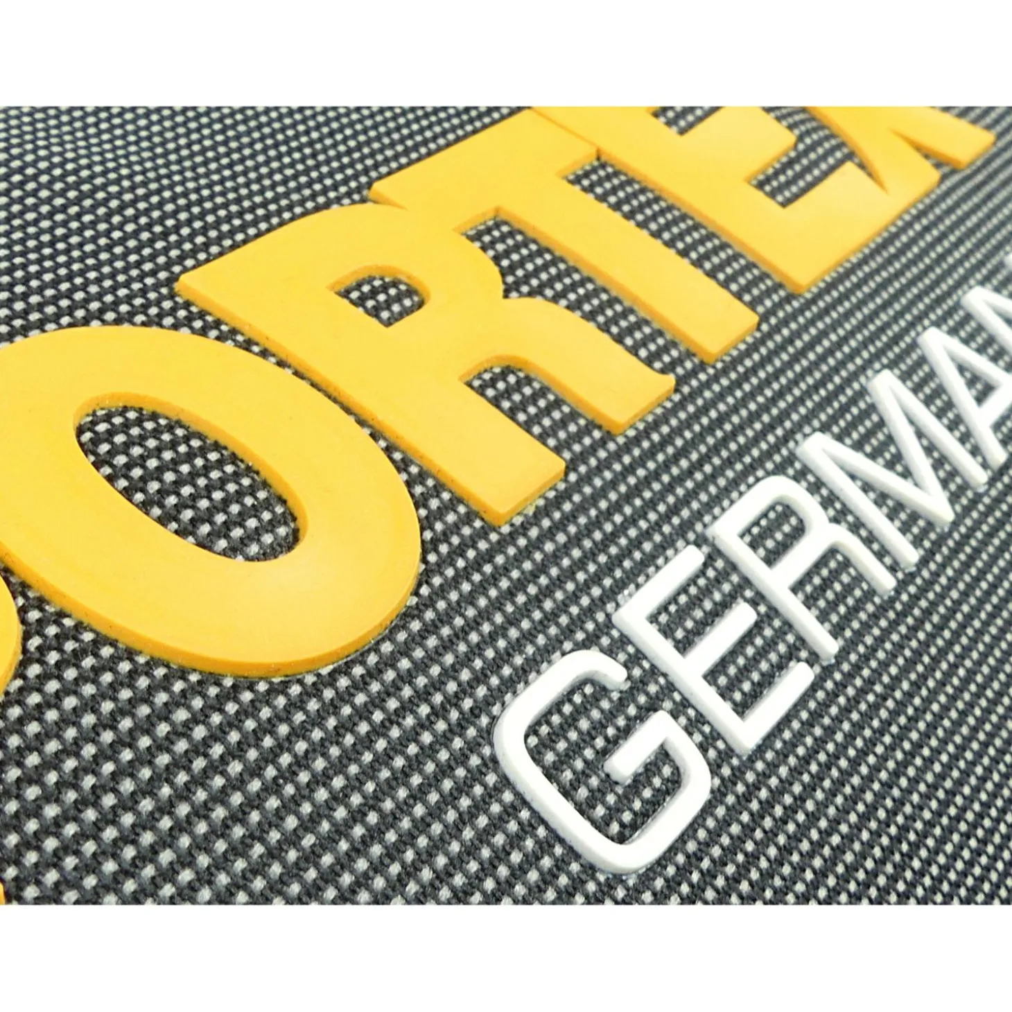 Sportex Rutenfutteral SuperSafen