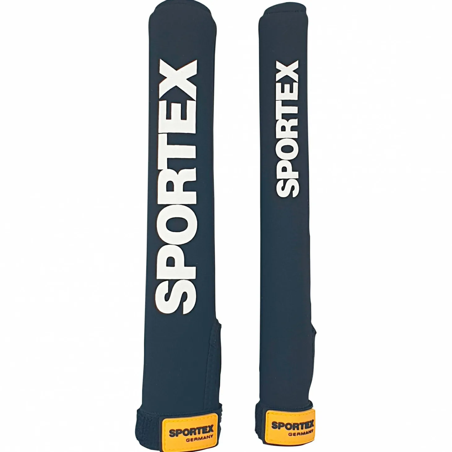 Sportex Rutenschutz (Spitze Größe S/ Griff Größe M)