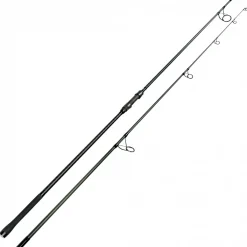 Sportex Specimen Full Cork