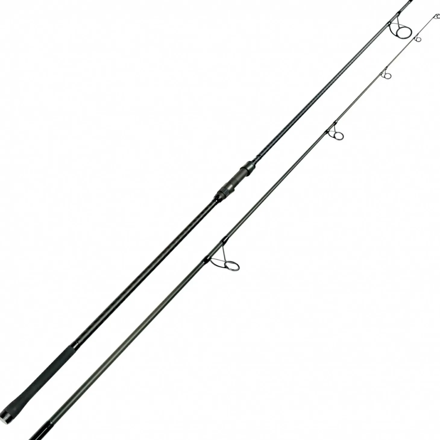 Sportex Specimen Full Cork