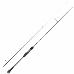 Sportex Spinnrute Nova RS-2 (Jig) Jig 40 g PT2602 265 cm -40 g