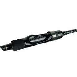 Sportex Spinnrute Rival Bass RV2201 218 cm 4-23 g