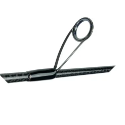 Sportex Spinnrute Rival Bass RV2201 218 cm 4-23 g