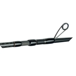 Sportex Spinnrute Rival Bass RV2201 218 cm 4-23 g