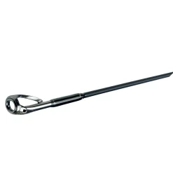 Sportex Spinnrute Rival Bass RV2201 218 cm 4-23 g