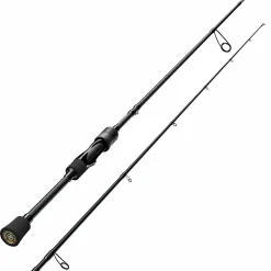 Sportex Spinnrute Rival Bass Rival Baitcast