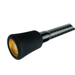 Sportex Spinnrute Rival Bass Rival Baitcast