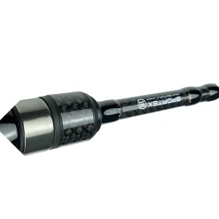 Sportex Spinnrute Rival Bass Rival Baitcast