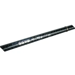 Sportex Spinnrute Rival Bass Rival Baitcast