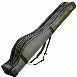 Sportex Super Safe Karpfenrutentasche