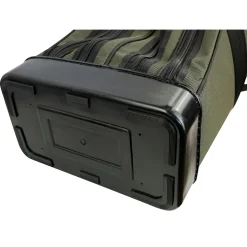 Sportex Super Safe Karpfenrutentasche