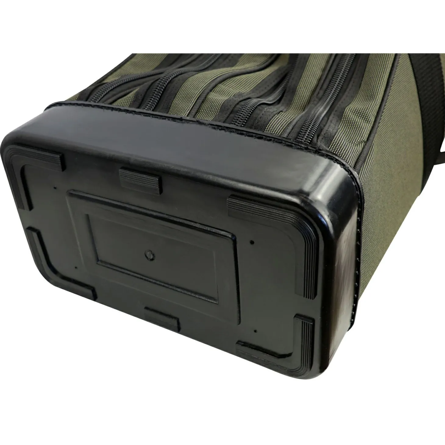 Sportex Super Safe Karpfenrutentasche