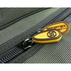 Sportex Super Safe Karpfenrutentasche