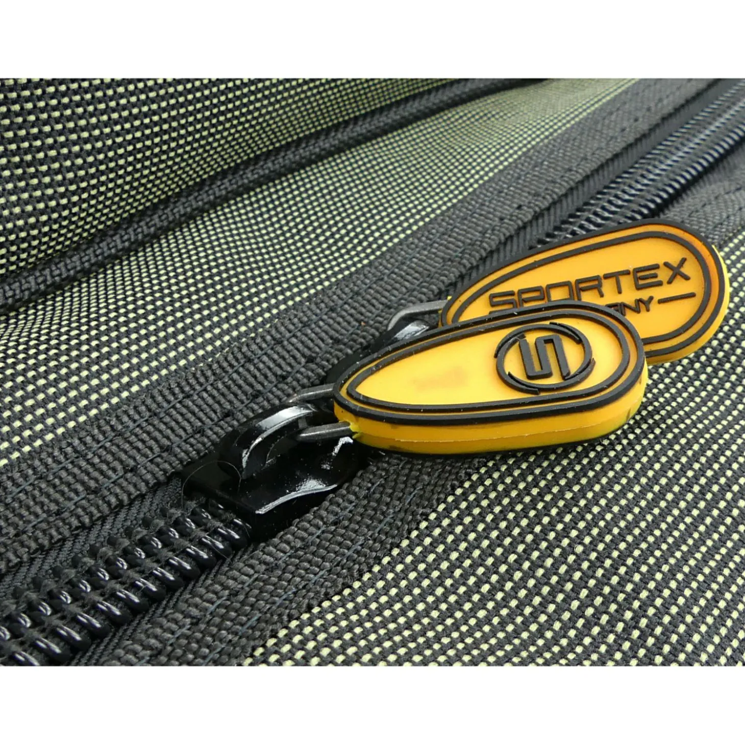 Sportex Super Safe Karpfenrutentasche