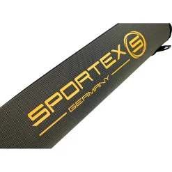 Sportex Super Safe Karpfenrutentasche