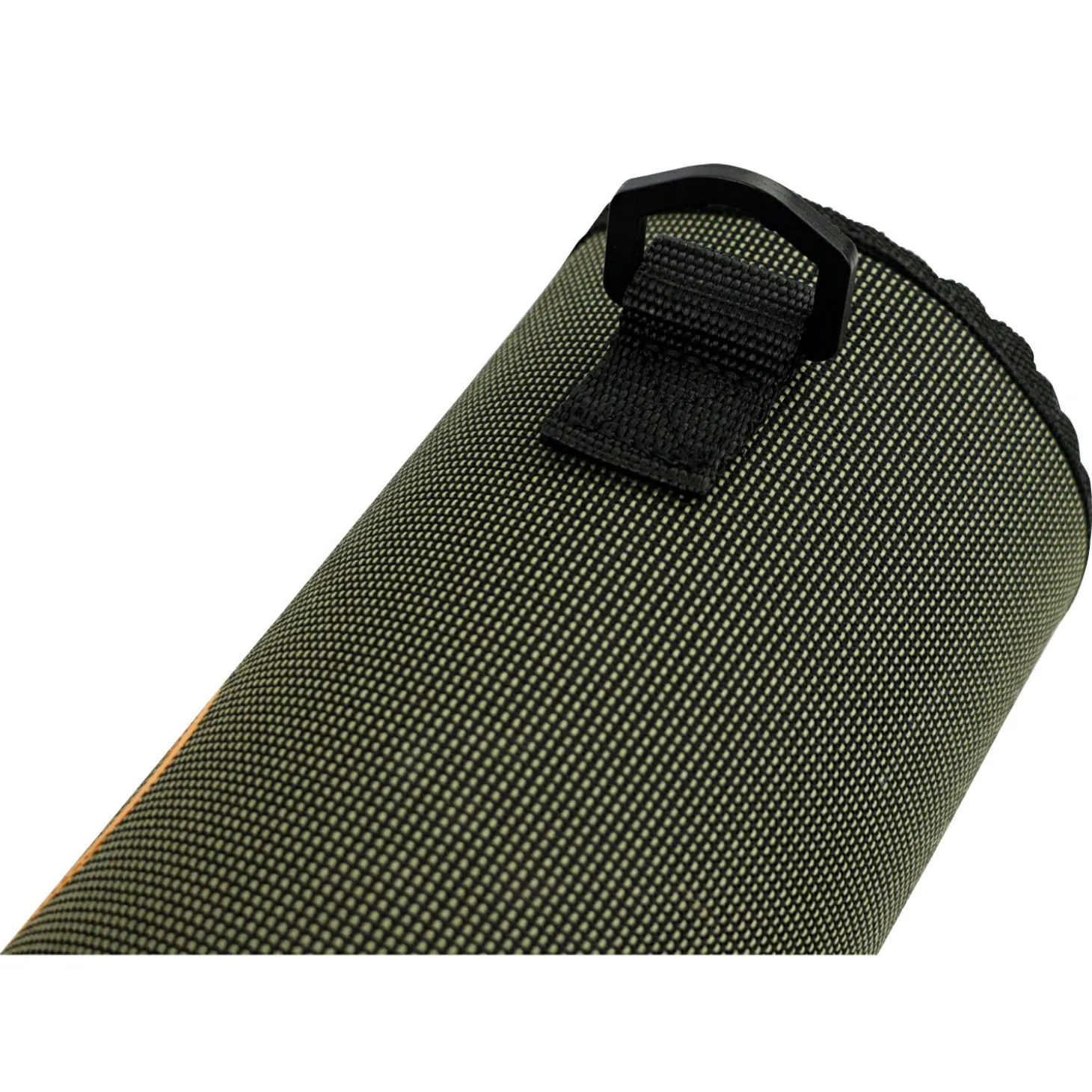 Sportex Super Safe Karpfenrutentasche