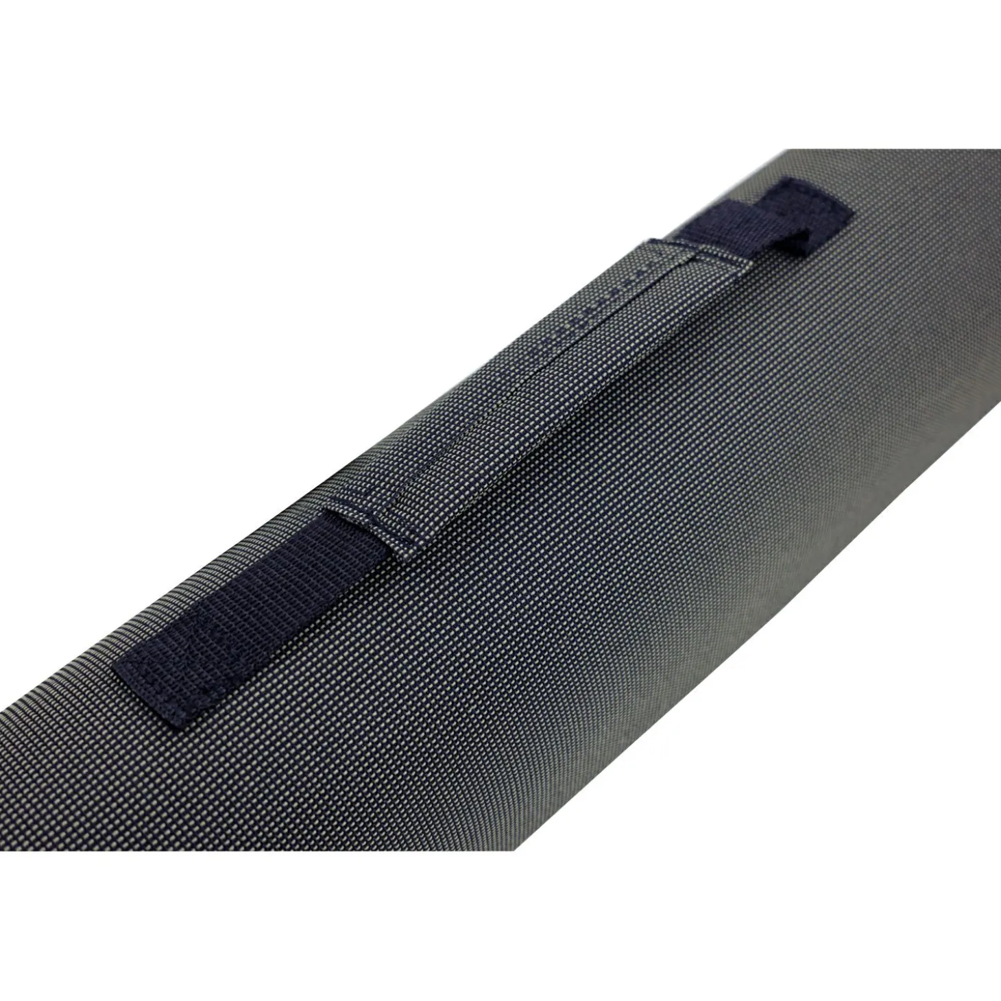 Sportex Super Safe Karpfenrutentasche