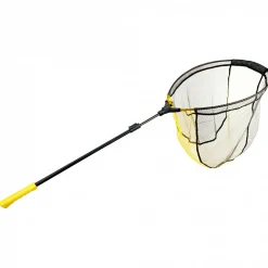 Sportex Teleskop-Kescher