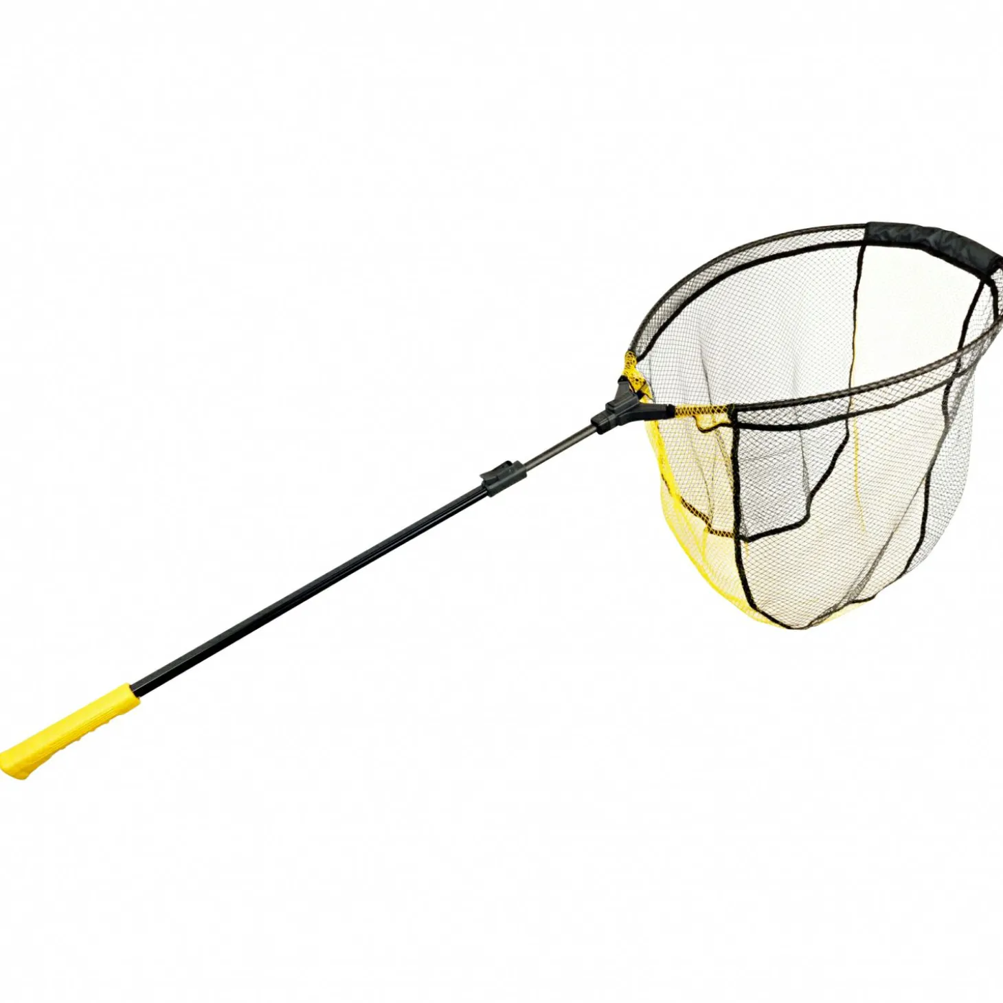 Sportex Teleskop-Kescher